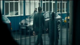 Blue Lights - Season 01 Episode 05